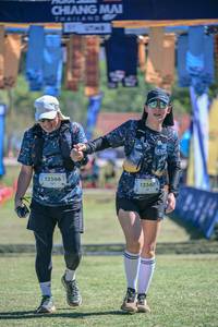 BIB: 
                            <button type="button" onclick="openModal(26617209)" class="btn btn-primary btn-sm float-right btn-popup" data-toggle="modal" data-target=".modal-high-quality">
                        <i class="fas fa-shopping-cart"></i> Add to Cart
                    </button>
                                            <button type="button" onclick="isThisMe(26617209, true)" class="btn btn-success btn-sm float-right btn-popup btn-isme hidden" data-toggle="tooltip" data-placement="bottom" title="นี่คือรูปของคุณใช่ไหม คลิกที่นี่เพื่อเอาเข้าอัลบั้ม">
                        <i class="fas fa-plus"></i> Add to album
                    </button>
                    <button type="button" onclick="isThisMe(26617209, false)" class="btn btn-warning btn-sm float-right btn-popup btn-isnotme hidden">
                        <i class="fas fa-ban"></i> Remove from album
                    </button>